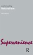 Understanding Naturalism - Bild 1