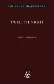 Twelfth Night