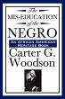 The Mis-Education of the Negro (An... - Bild 1