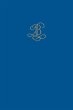 Echinoderms - Bild 1