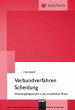 Verbundverfahren Scheidung - Bild 1