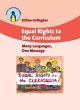 Equal Rights to the Curriculum - Bild 1