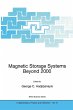 Magnetic Storage Systems Beyond 2000 - Bild 1
