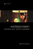 Widescreen - Watching Real People Elsewhere