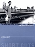 Contemporary British Cinema Contemporary British Cinema