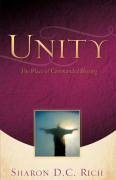 Unity - Rich, Sharon D. C.