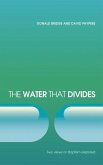 The Water that Divides