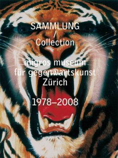 Migros Museum für Gegenwartskunst - Verwoert, Jan;Zolghadr, Tirdad;Fox, Dan;Munder, Heike