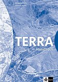 8. Schuljahr, Handbuch / TERRA Erdkunde, Ausgabe Bayern, Gymnasium, Neubearbeitung