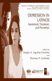 Depression in Latinos