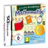 Lernerfolg Grundschule: Mathematik Klasse 1-4