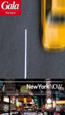 New York NOW New York NOW
