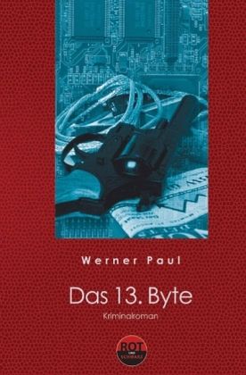 Das 13. Byte