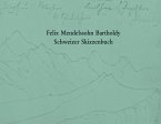 Mendelssohn Bartholdy, Felix