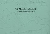 Mendelssohn Bartholdy, Felix