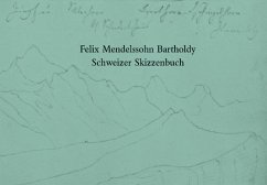 Mendelssohn Bartholdy, Felix - Mendelssohn Bartholdy, Felix