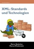 XML