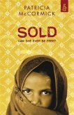 Sold Sold
