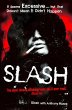 Slash: The Autobiography - Bild 1