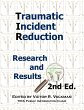Traumatic Incident Reduction - Bild 1