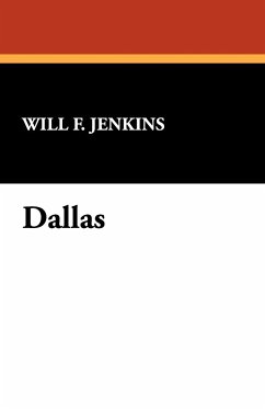 Dallas - Jenkins, Will F.