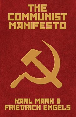 The Communist Manifesto The Communist Manifesto