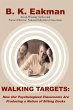 Walking Targets - Bild 1