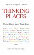 Thinking Places - Bild 1