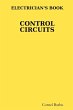 ELECTRICIAN'S BOOK CONTROL CIRCUITS - Bild 1