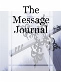 The Message Journal