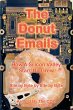 The Donut Emails - Bild 1