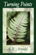 Turning Points - Bild 1