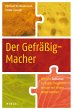 Der Gefräßig-Macher - Bild 1