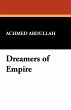 Dreamers of Empire - Bild 1