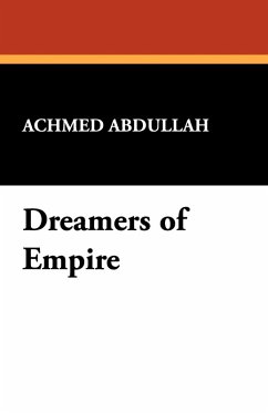 Dreamers of Empire Dreamers of Empire