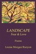 LANDSCAPE / Fear & Love - Bild 1