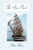 The Sea Pearl