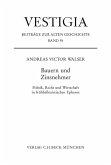 Bauern und Zinsnehmer Bauern und Zinsnehmer