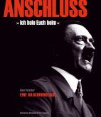 Anschluss