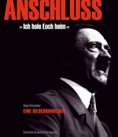 Anschluss - Petschar, Hans Anschluss - Petschar, Hans