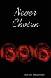 Never Chosen - Bild 1