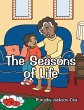 The Seasons of Life - Bild 1