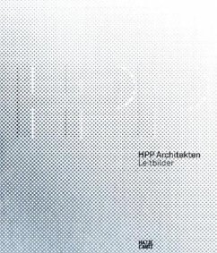 Cover HPP Architekten Leitbilder