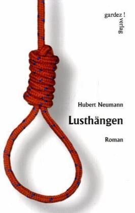 Lusthängen