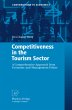 Competitiveness in the Tourism Sector - Bild 1