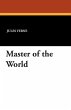 Master of the World - Bild 1