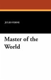 Master of the World