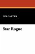 Star Rogue - Bild 1