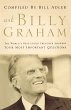 Ask Billy Graham (International Edition) - Bild 1
