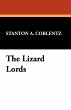 The Lizard Lords - Bild 1